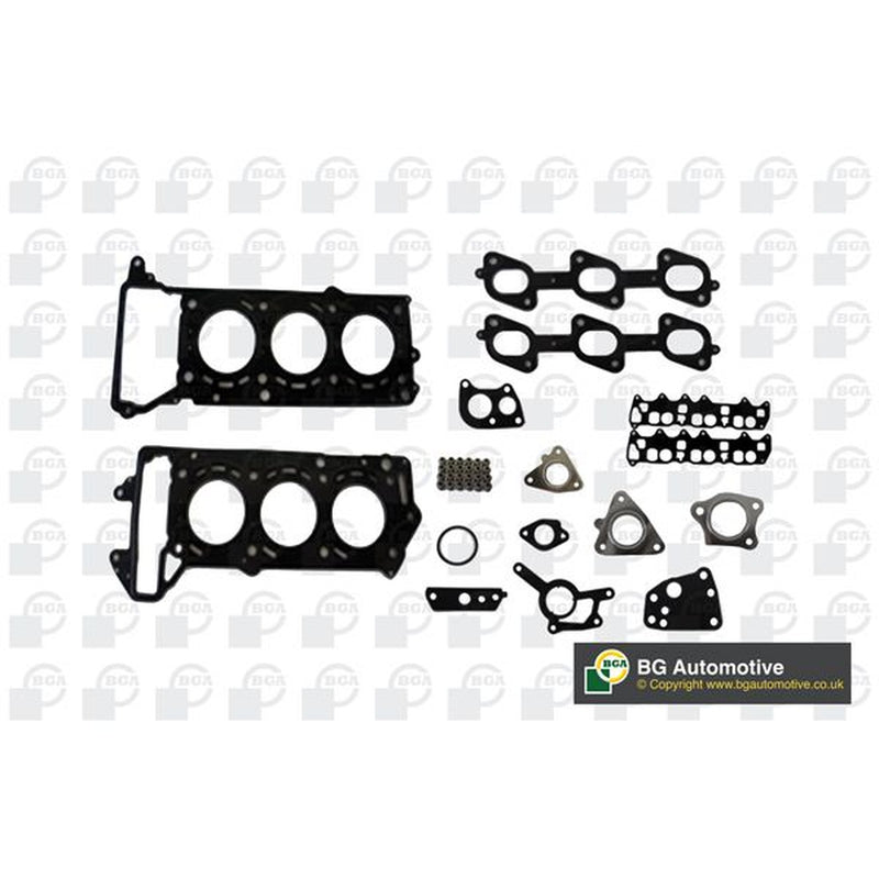 BGA Cylinder Head Gasket Kit HK1754