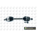 BGA CV Drive Shaft Driveshaft Front Left DS2335L