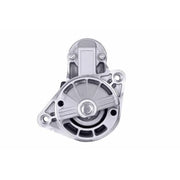 Hella Starter Motor 12V 0.8kW 8 Teeth 8EA 011 610-831