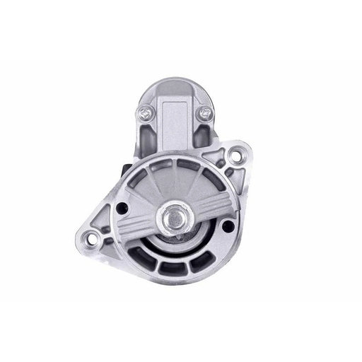 Hella Starter Motor 12V 0.8kW 8 Teeth 8EA 011 610-831