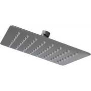 Sealey Shower Head (Fixed)