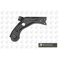 BGA Control/Trailing Arm Front Right TRC6720