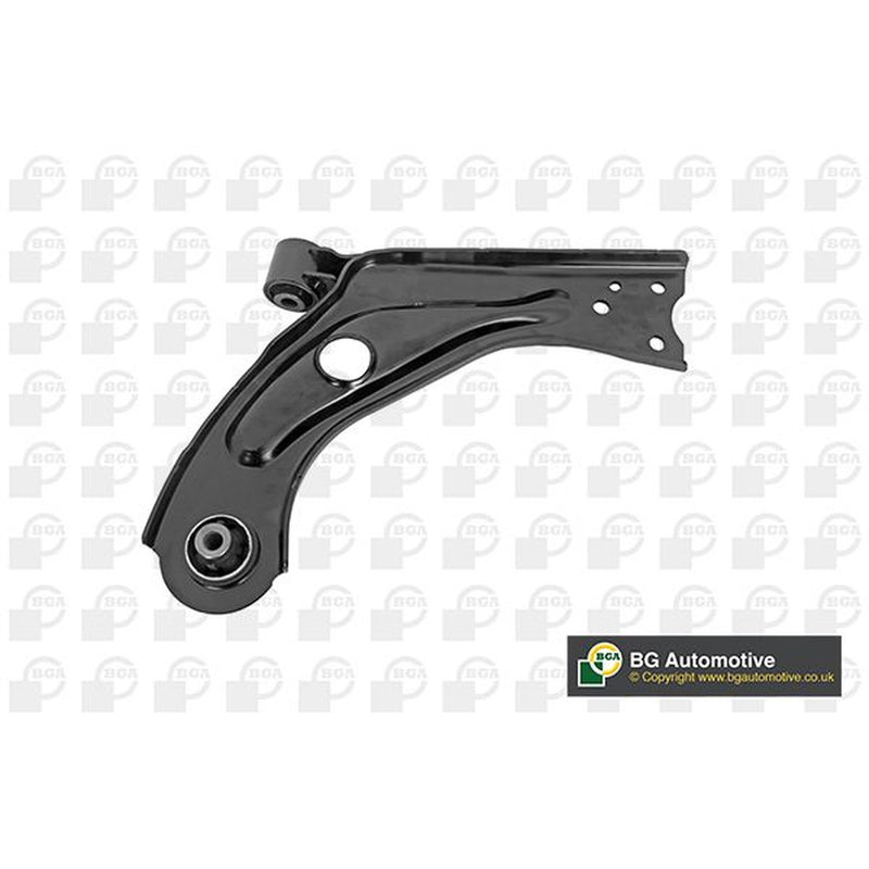 BGA Control/Trailing Arm Front Right TRC6720