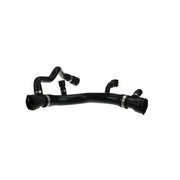 Gates Radiator Coolant Hose 325mm ID 05-3019