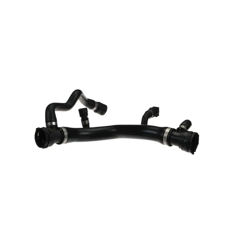 Gates Radiator Coolant Hose 325mm ID 05-3019