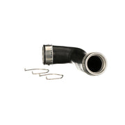 Gates Intercooler Turbo Charge Air Hose 350mm 09-0205C