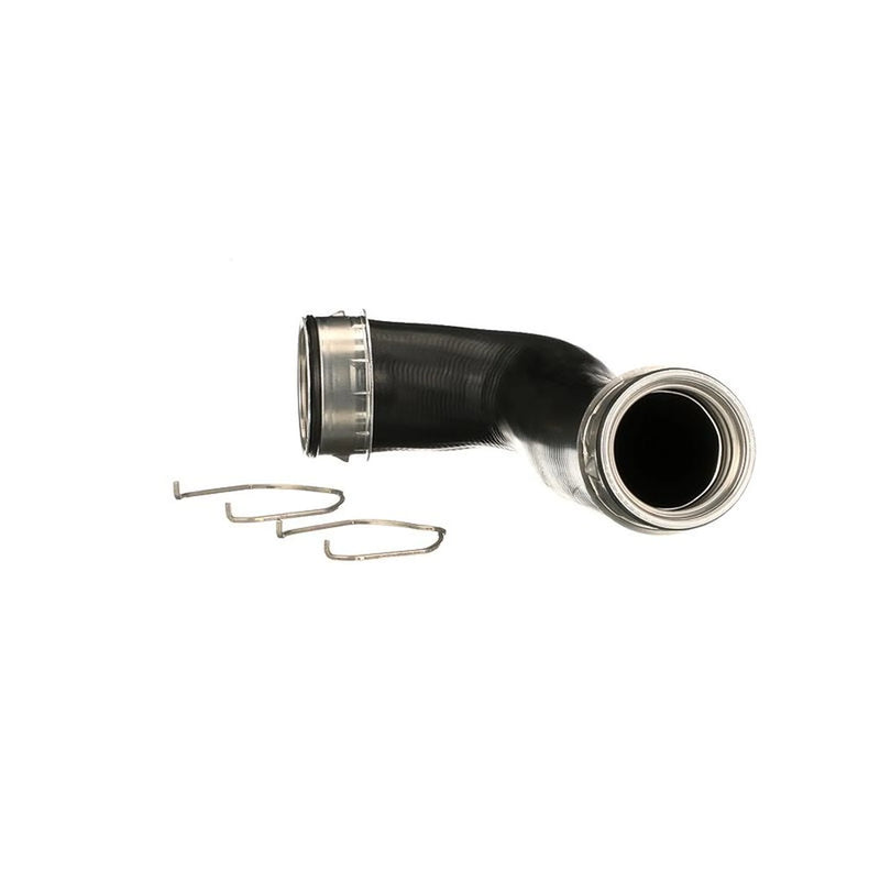 Gates Intercooler Turbo Charge Air Hose 350mm 09-0205C