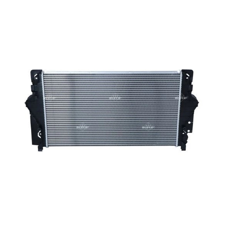 NRF Intercooler (Charge Air Cooler) 30873