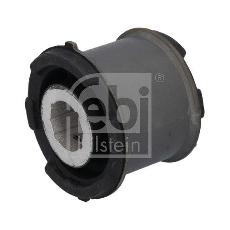 Febi Axle Beam Bushing Front Right 1000858