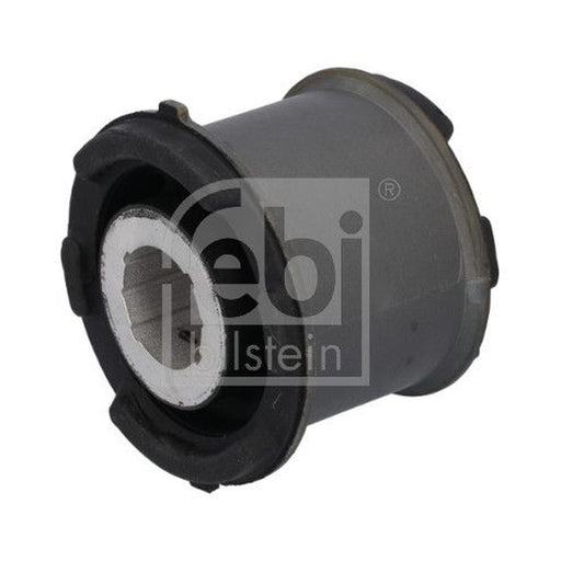 Febi Axle Beam Bushing Front Right 1000858