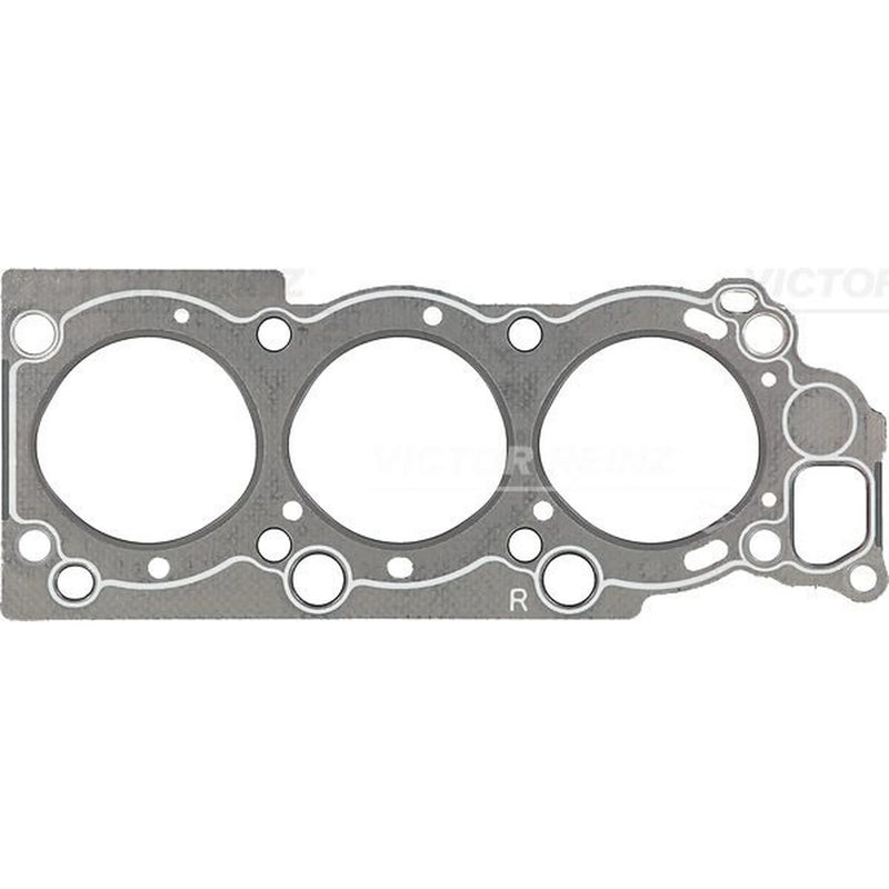 Victor Reinz Cylinder Head Gasket Thick 61-53525-00