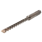 Faithfull SDS Max Drill Bit 20mm x 320mm - FAIMAX20320