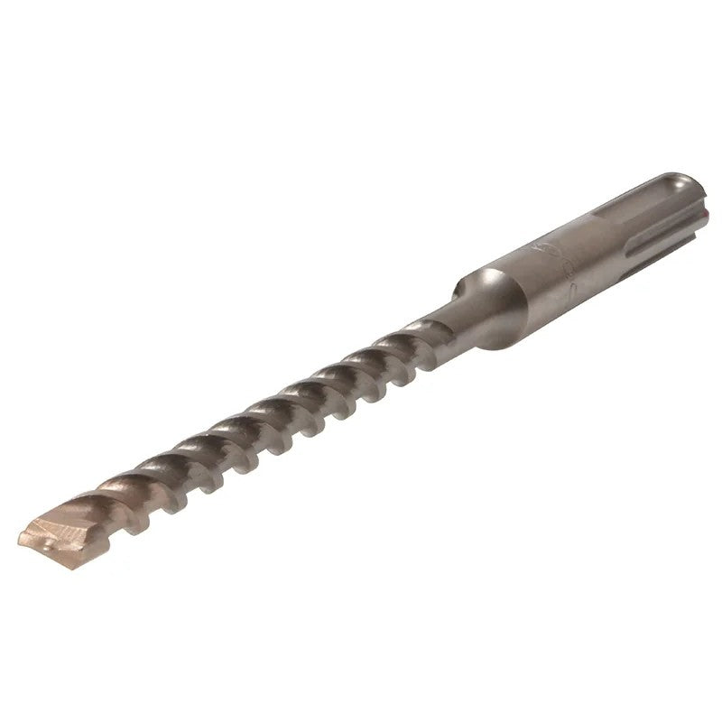 Faithfull SDS Max Drill Bit 20mm x 320mm - FAIMAX20320