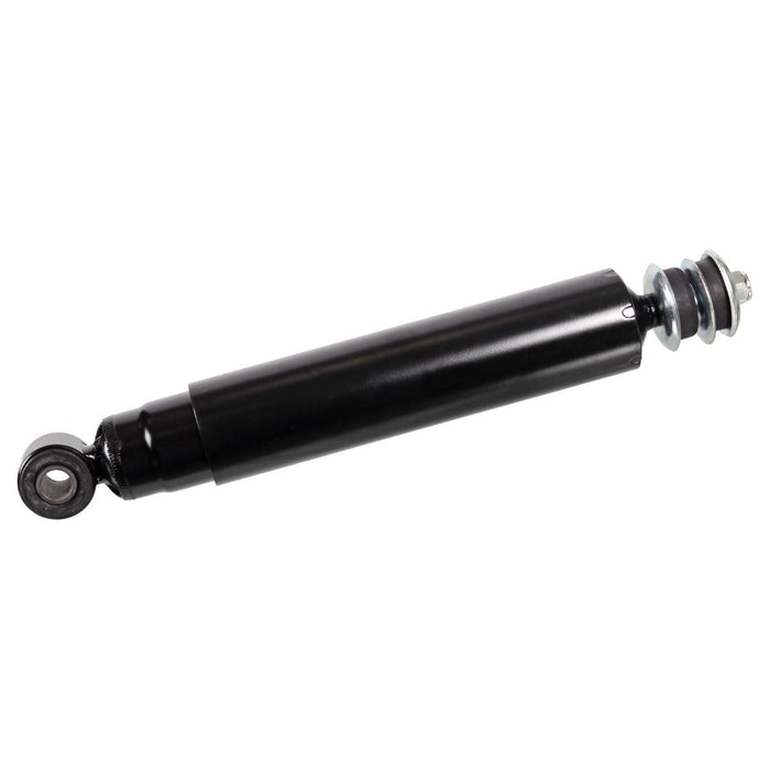 Febi 20578 Shock Absorber Fits Iveco Febi Bilstein  - Town Parts