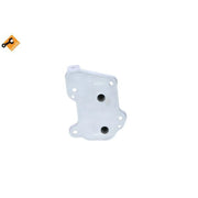 NRF Engine Oil Cooler 31753