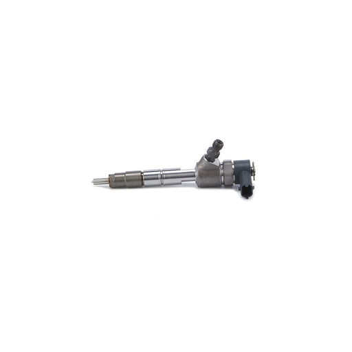 Bosch Diesel Injector Nozzle Tip 0 445 110 630 OE DP19K546AA