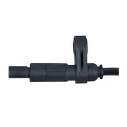 Hella ABS Wheel Speed Sensor Front 6PU 009 106-311