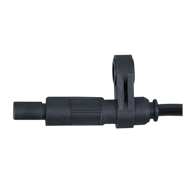 Hella ABS Wheel Speed Sensor Front 6PU 009 106-311