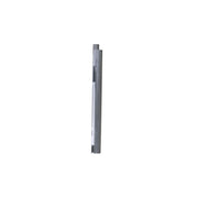 Hella Air Conditioning Condenser Front 8FC 366 220-571