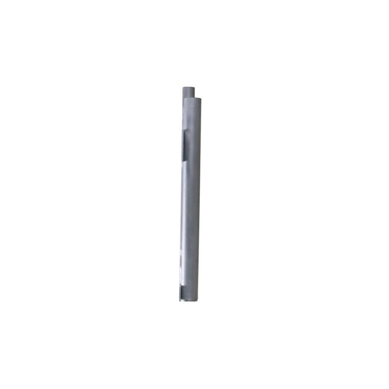 Hella Air Conditioning Condenser Front 8FC 366 220-571