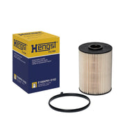 Hengst Fuel Filter Element E100KP01 D182