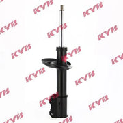 KYB Shock Absorber Damper Strut Front Right 3348049