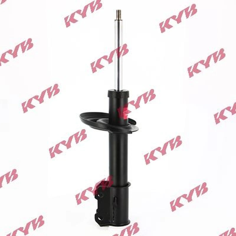 KYB Shock Absorber Damper Strut Front Right 3348049