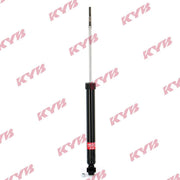 KYB Shock Absorber Damper Strut Rear 3438014