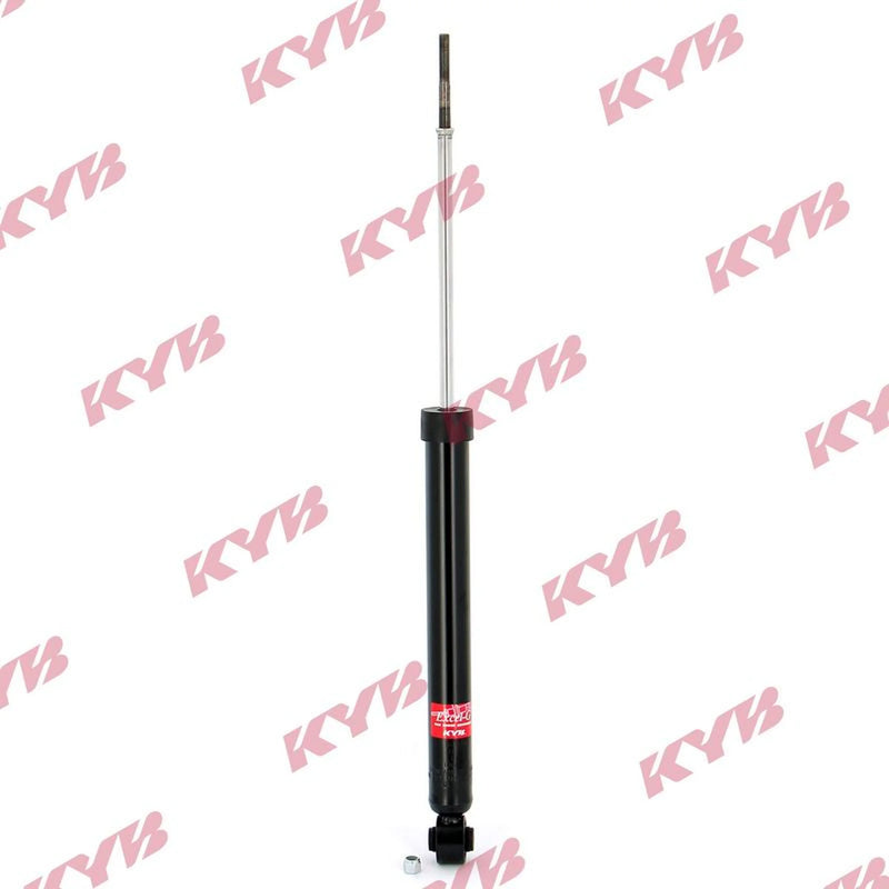 KYB Shock Absorber Damper Strut Rear 3438014