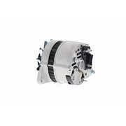 Hella Car Alternator 12V 8EL 011 710-971