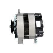 Hella Car Alternator 12V 8EL 012 429-911