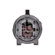 Febi Air Conditioning Compressor 182615