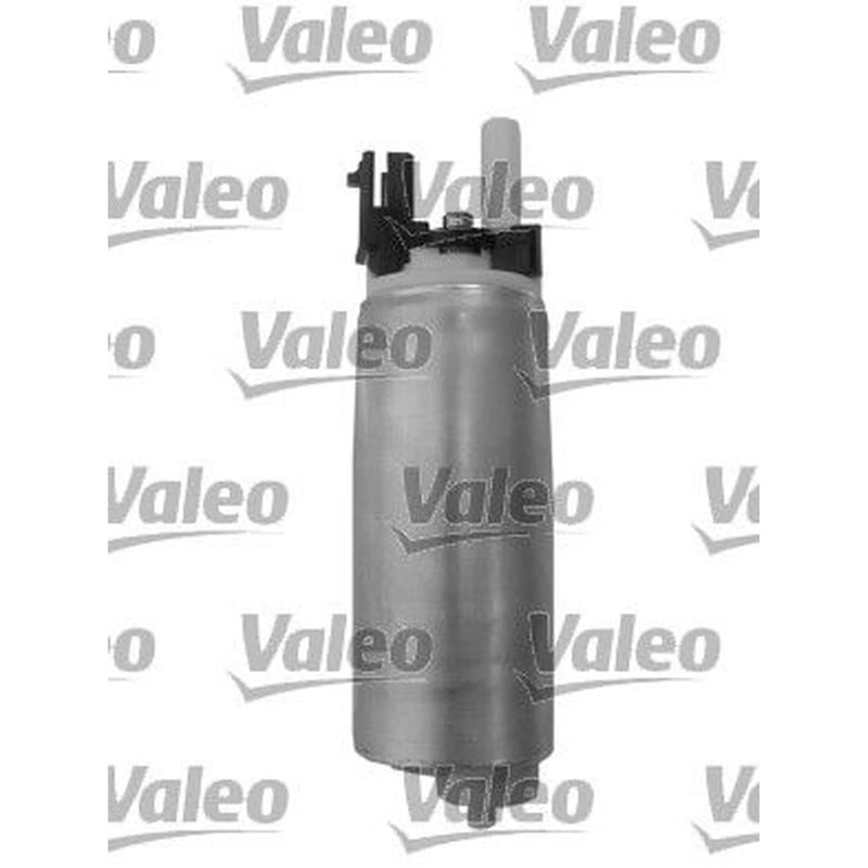 Valeo Fuel Pump Assembly 347241