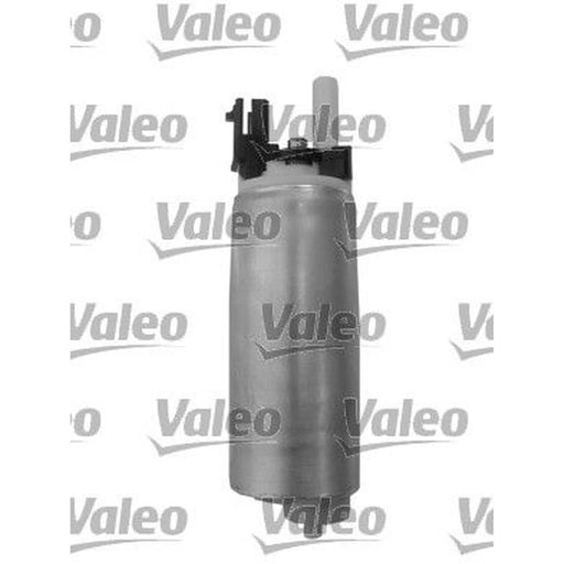 Valeo Fuel Pump Assembly 347241