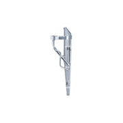 NRF Air Conditioning Condenser 350486