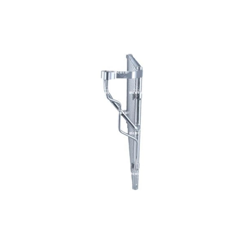 NRF Air Conditioning Condenser 350486