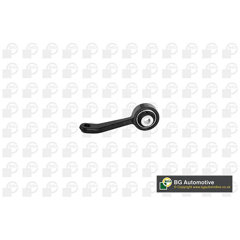 BGA Stabiliser Bar Link Coupling Rod Front Left LS5605