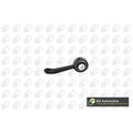 BGA Stabiliser Bar Link Coupling Rod Front Left LS5605