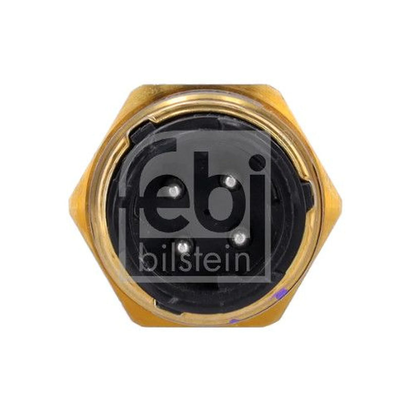 Febi Oil Pressure Sensor Switch 183047