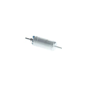 Bosch Fuel Pump Assembly Fuel Line 0 580 464 118