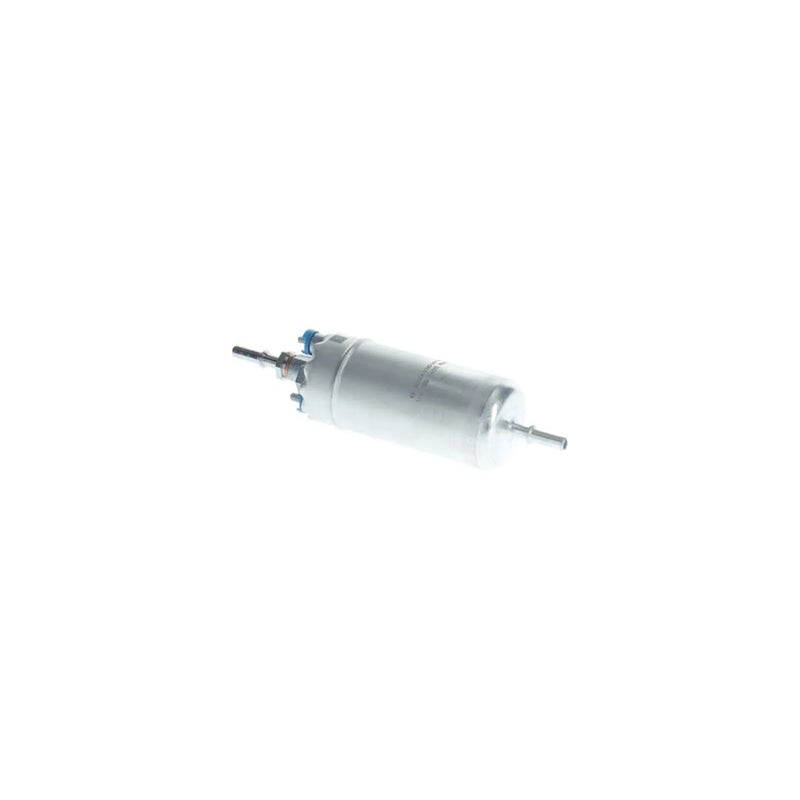 Bosch Fuel Pump Assembly Fuel Line 0 580 464 118