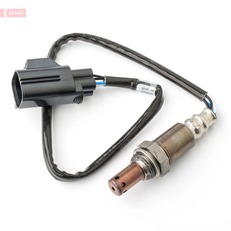 Denso O2 Lambda Oxygen Sensor DOX-0529