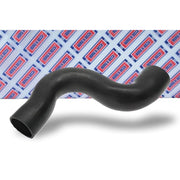 Borg & Beck Intercooler Turbo Charge Air Hose BTH1267