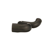 Gates Intercooler Turbo Charge Air Hose 420mm 09-0255