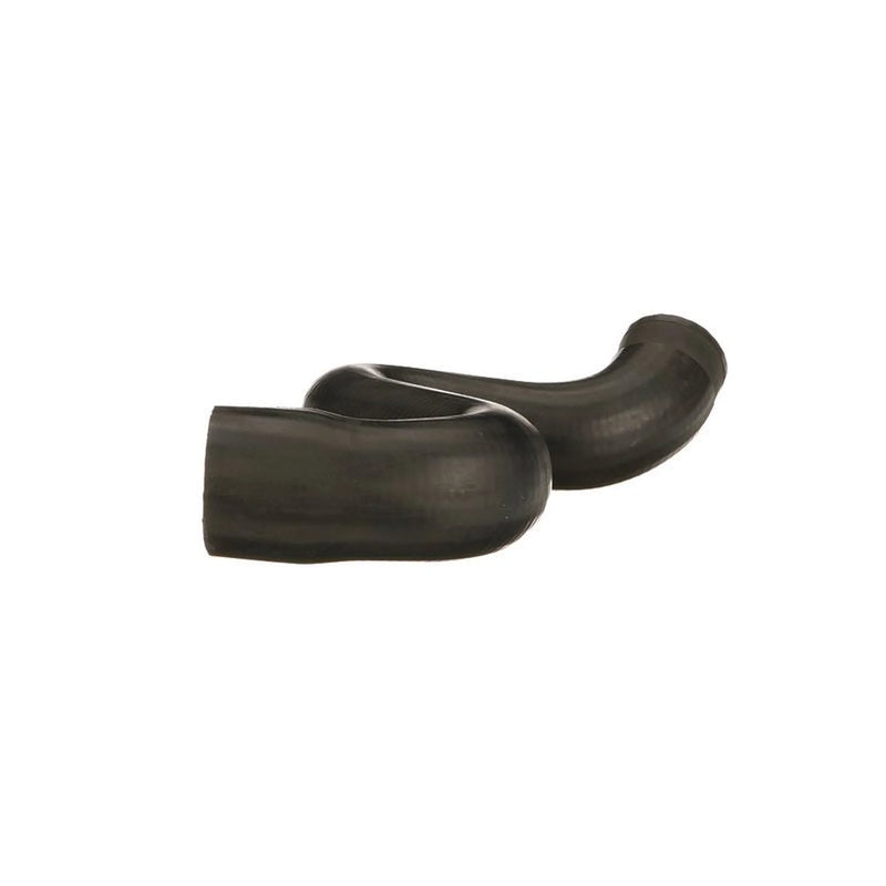 Gates Intercooler Turbo Charge Air Hose 420mm 09-0255