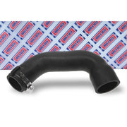Borg & Beck Intercooler Turbo Charge Air Hose BTH1276