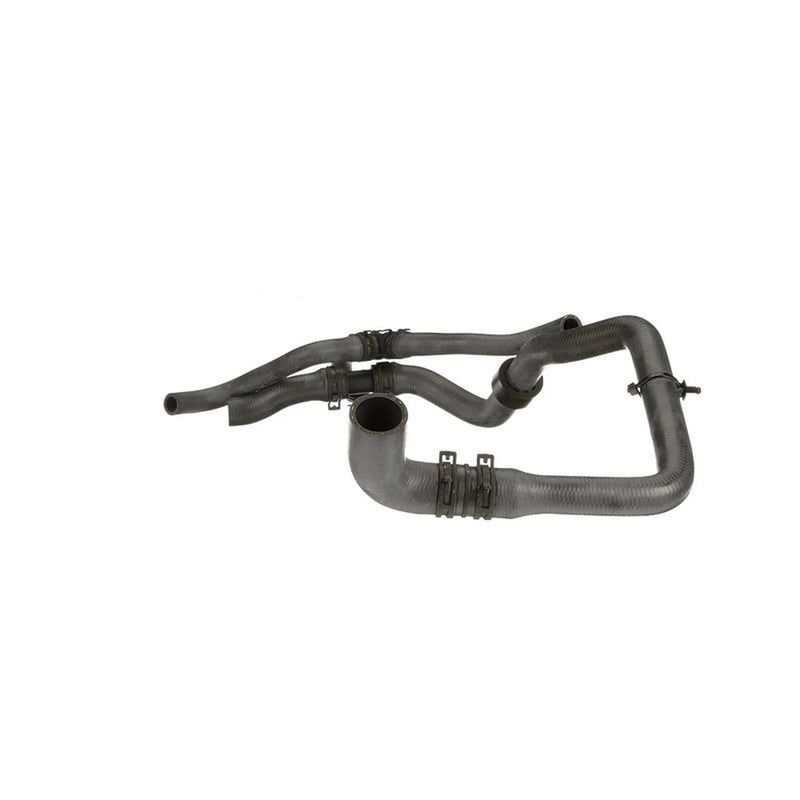 Gates Radiator Coolant Hose 1,050mm ID 05-5330