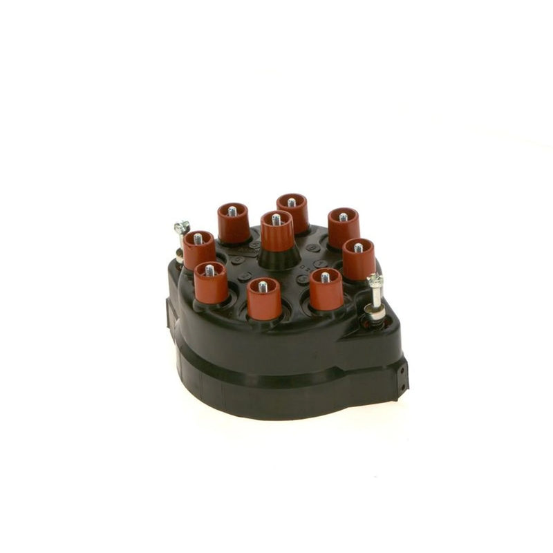 Bosch Distributor Cap 0 290 004 502