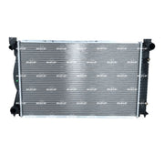NRF Engine Radiator 58359