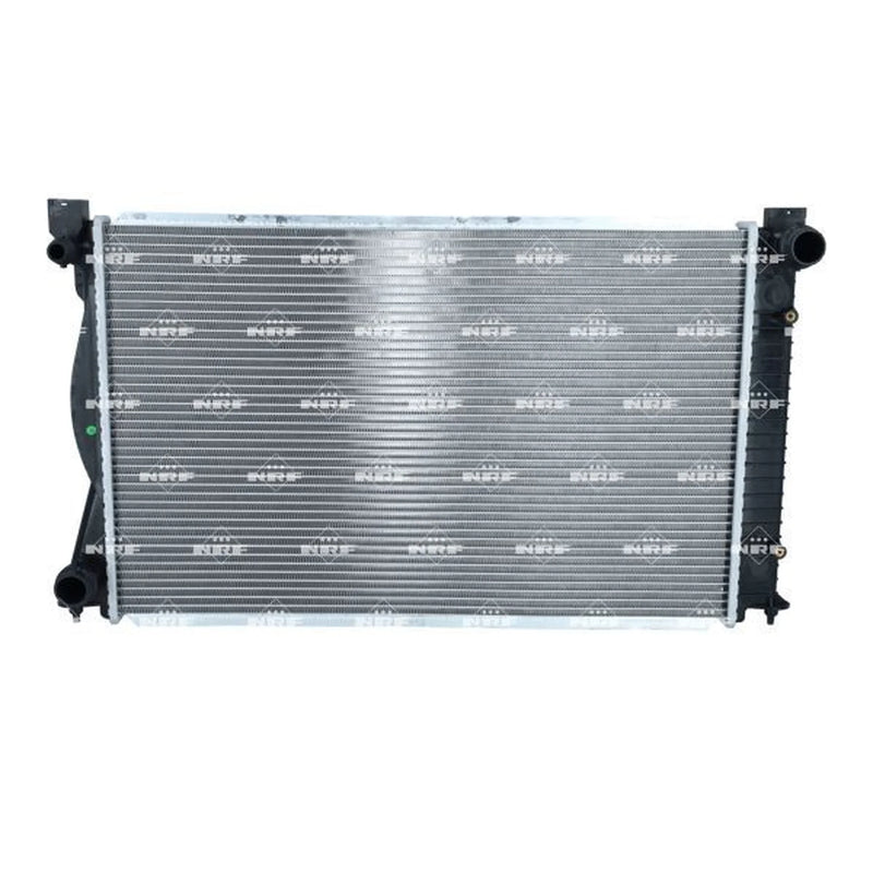 NRF Engine Radiator 58359